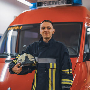 Yevhen Tuma