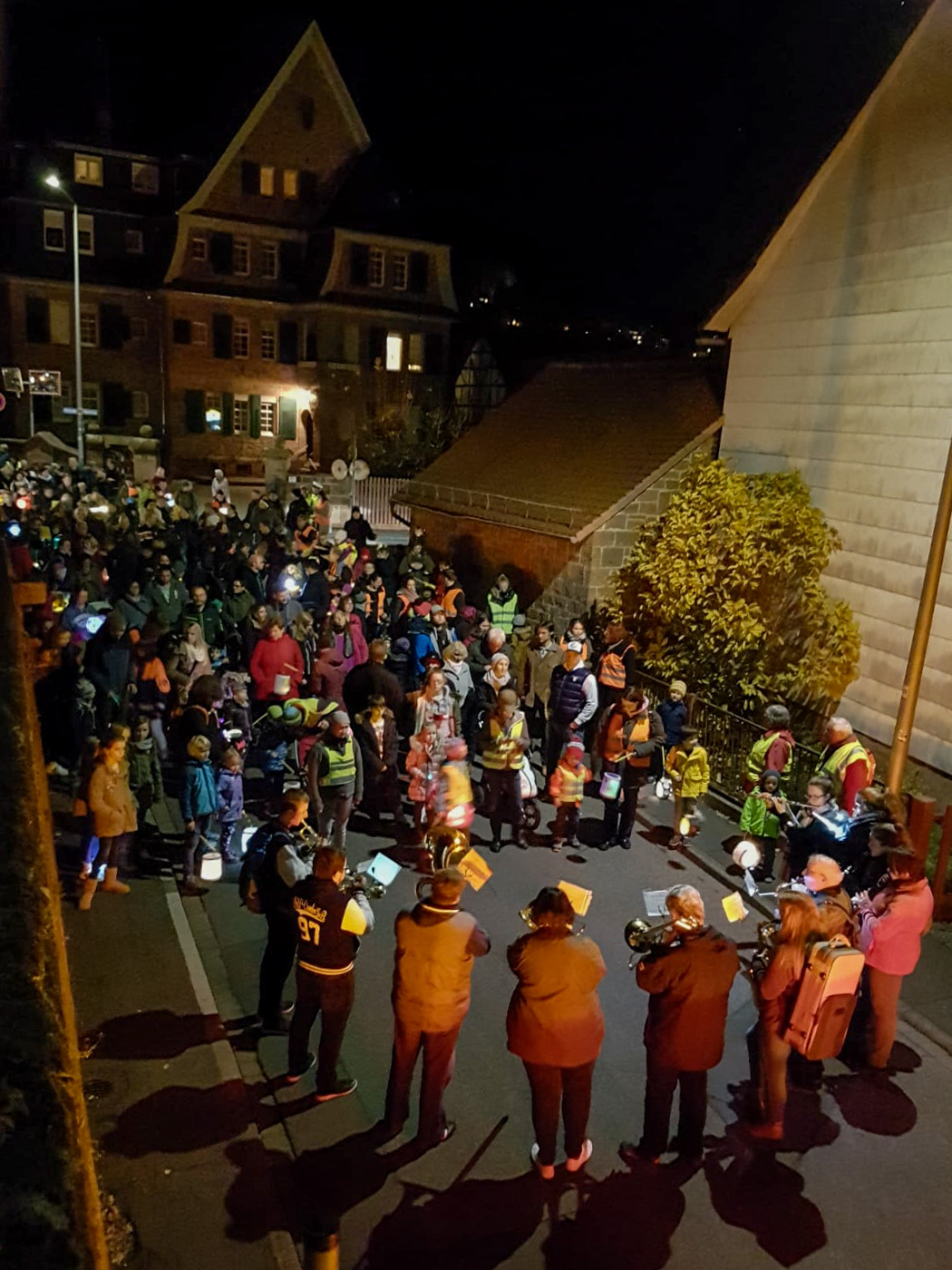 20181111 06 FF Laternenumzug2018