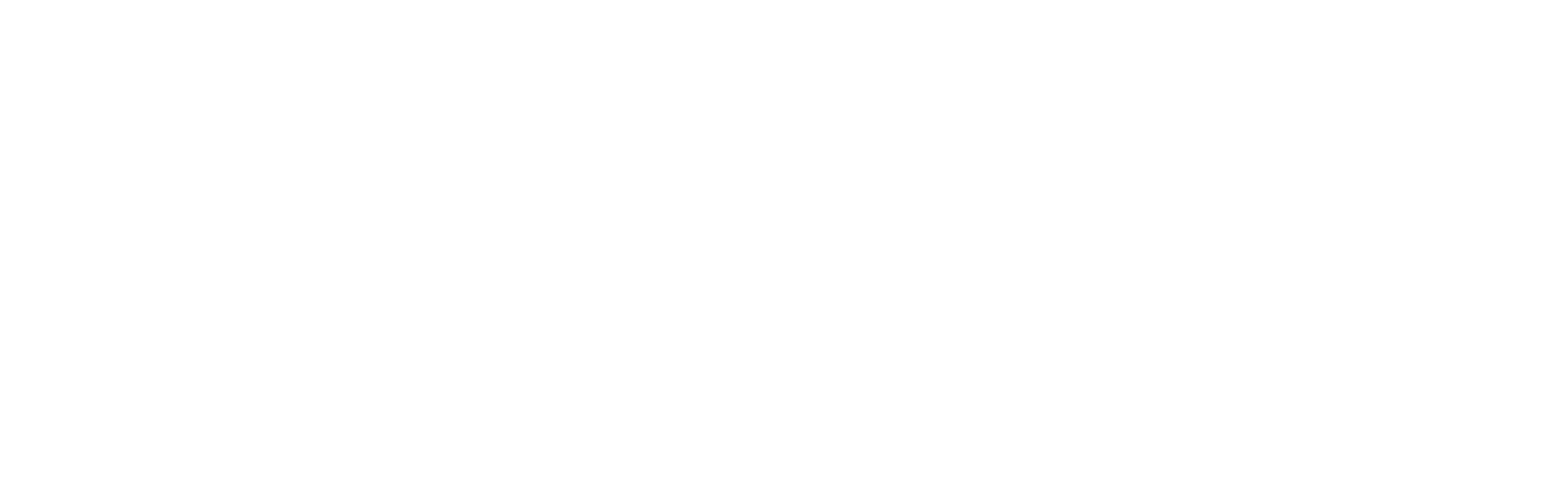 Freiwillige Feuerwehr Marburg-Ockershausen